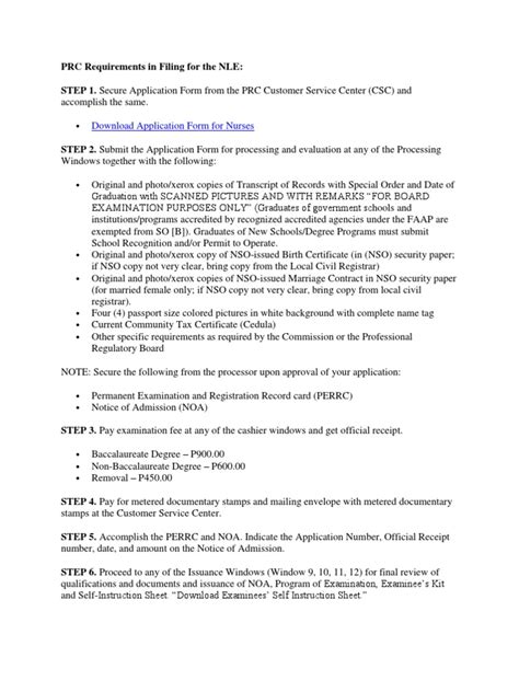 prc requirements|royal caribbean pregnancy requirements.